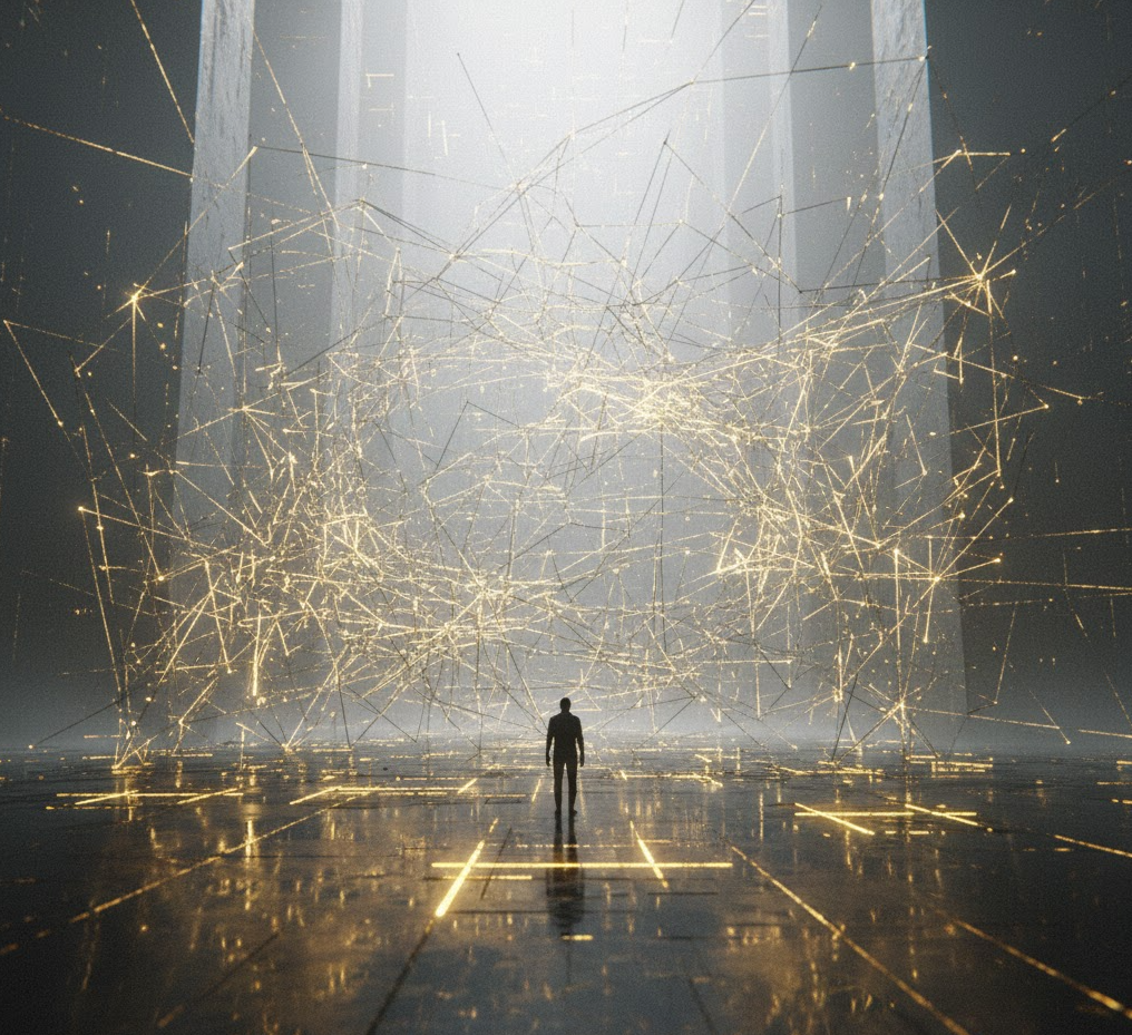 TechXY Turbo podcast art