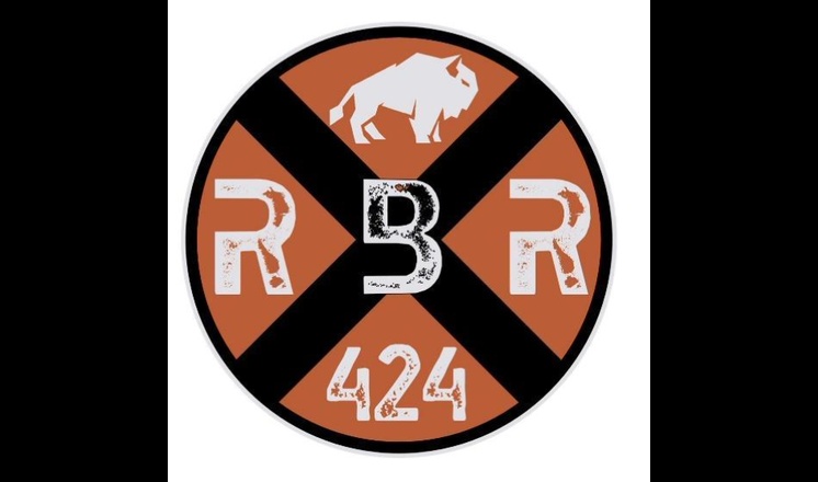 Essential Asimov in the Age of AI